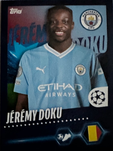 308.jpg