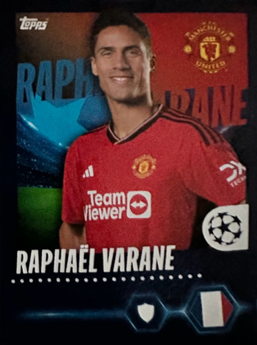 318.jpg