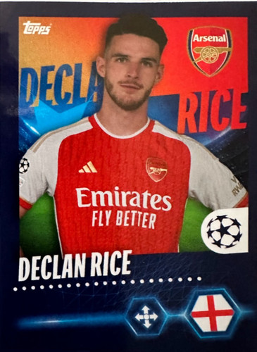58.jpg