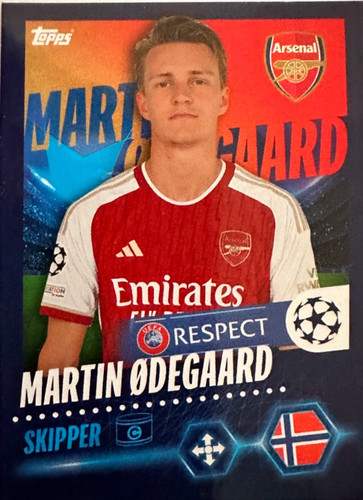 57.jpg