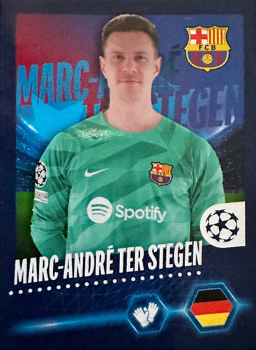 124.jpg