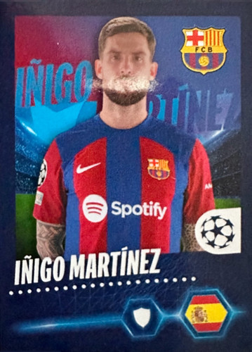 129.jpg