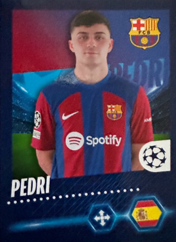 131.jpg