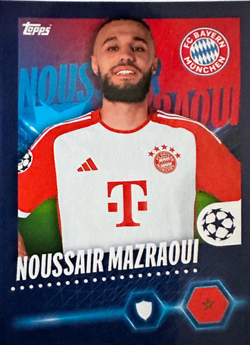 147.jpg