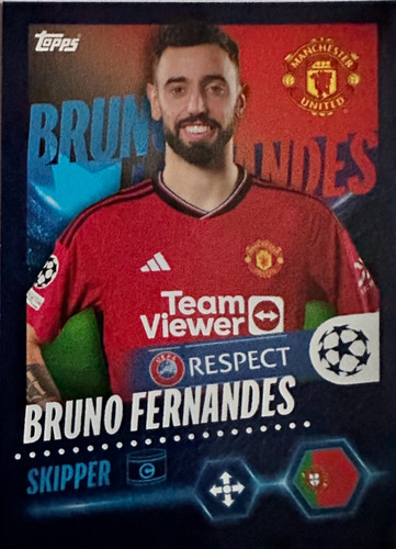 322.jpg