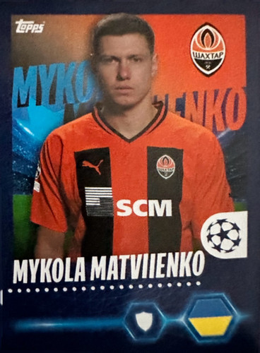 222.jpg