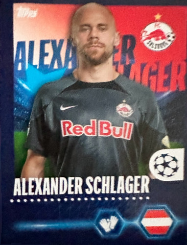 200.jpg