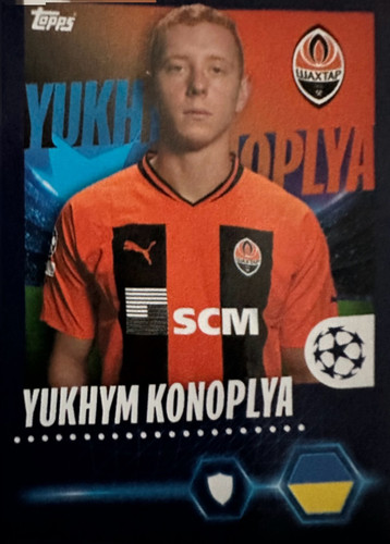 223.jpg