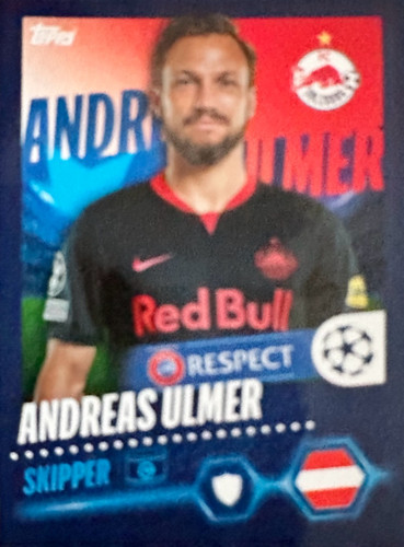 204.jpg