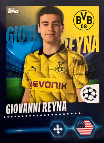 96.jpg