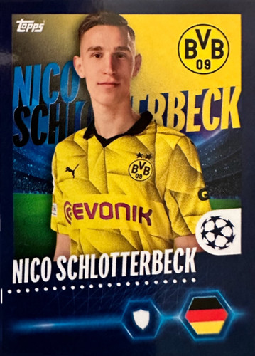 87.jpg