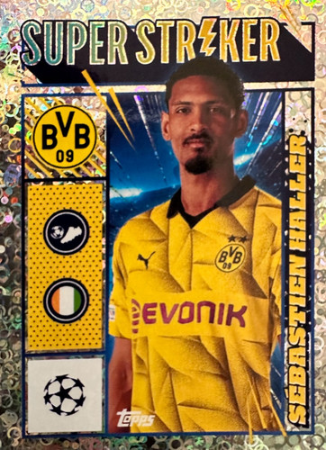 98.jpg