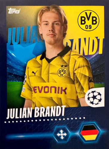 94.jpg