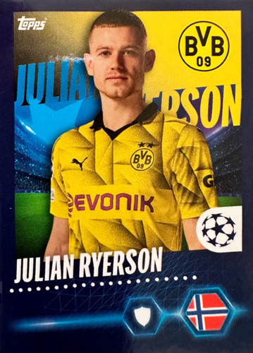 89.jpg