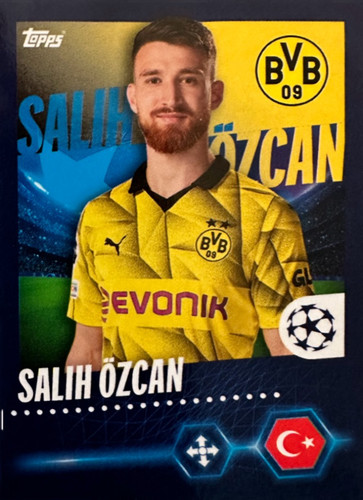 92.jpg