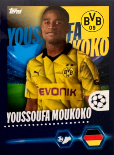 99.jpg