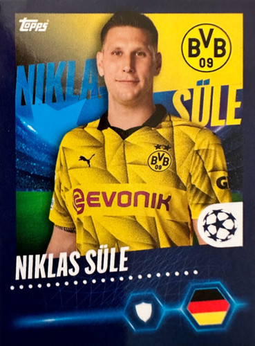90.jpg