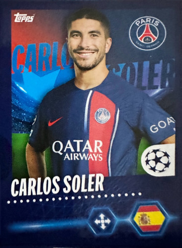 363.jpg