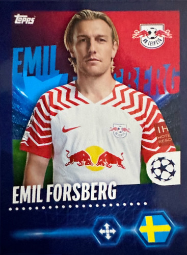 382.jpg