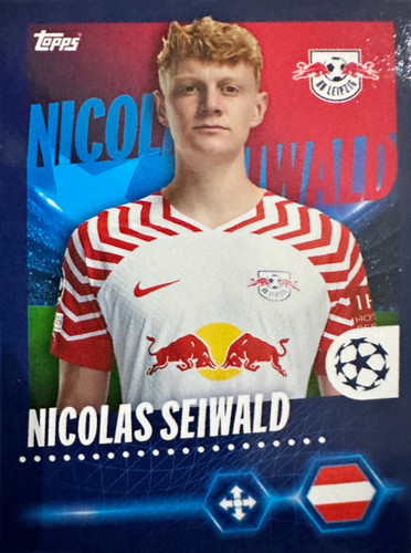 378.jpg