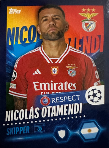 470.jpg