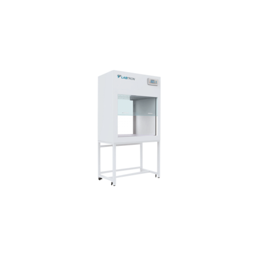 Vertical Laminar Flow Cabinet 350 W.png