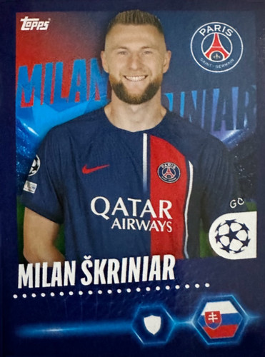 355.jpg
