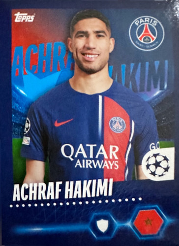353.jpg
