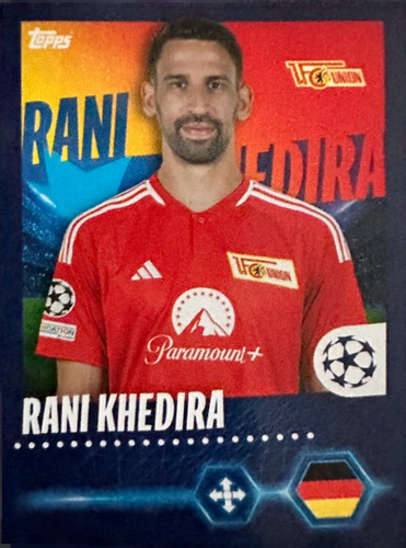 246.jpg