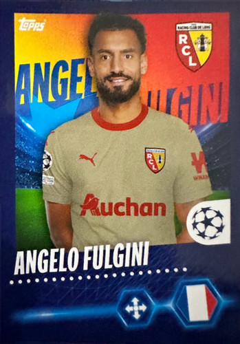 399.jpg