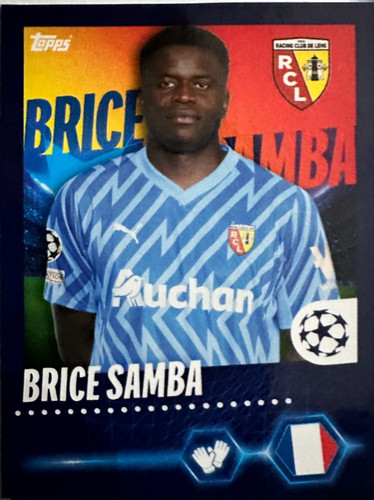 390.jpg
