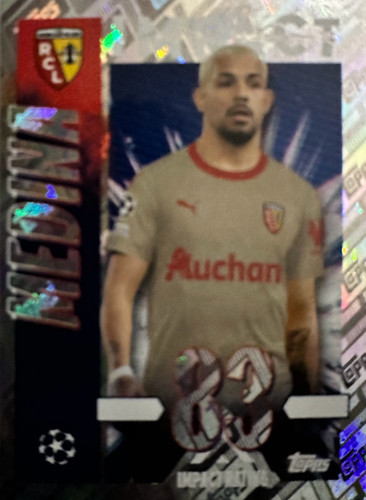 407.jpg