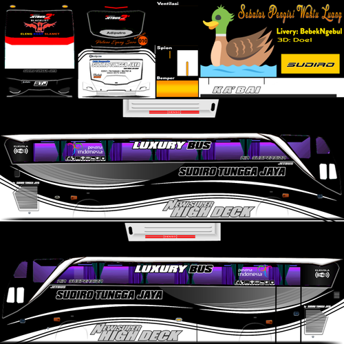 KA BAI STJ.BebekNgebul AJ.png filename=UTF 8 KA BAI STJ.BebekNgebul AJ.png