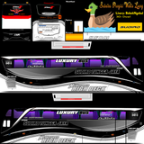 KA BAI STJ.BebekNgebul AJ.png filename=UTF 8 KA BAI STJ.BebekNgebul AJ