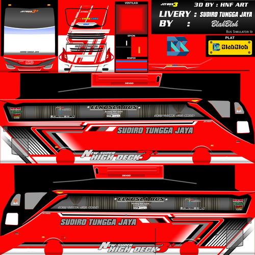 STJ Red JB3 Facelift by Blahbloh.png