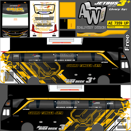 STJ CULLEN JB3+ by Ikhlam.png