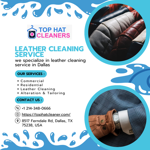 Leather Cleaning Services Dallas.png