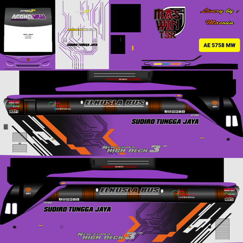 STJ ACONCAGUA FACELIFTbyMaswin.png