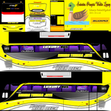 Jalvares STJ.BebekNgebul AJ.