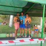 IMG 20240824 WA0002