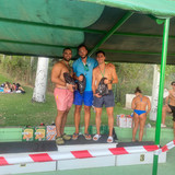 IMG 20240824 WA0003