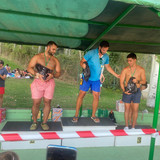 IMG 20240824 WA0008
