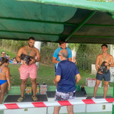 IMG 20240824 WA0009