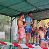 IMG 20240823 WA0142