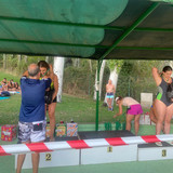 IMG 20240824 WA0021