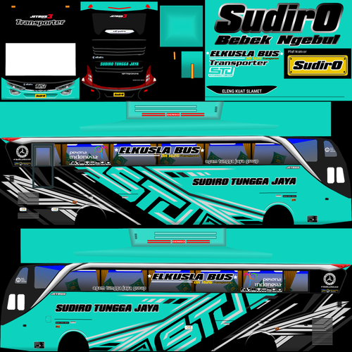 STJ Transporter Tosca Sudir0.png