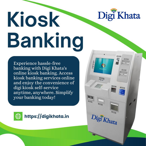Kiosk Banking.jpg
