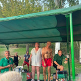 IMG 20240824 WA0033