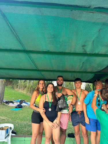 IMG 20240824 WA0027.jpg