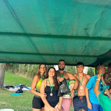 IMG 20240824 WA0027